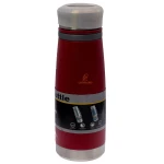 فلاسک 600 میل مدل VACUUM قرمز 6016 ژیاکانگ JIAKANGCUP (4)