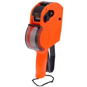 دستگاه قیمت زن ( لیبل زن) نارنجی اسمارت مدل SMART SG 300