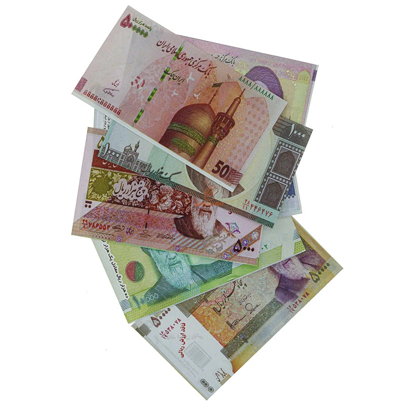 سکه و اسکناس آموزشی سپیده (1)