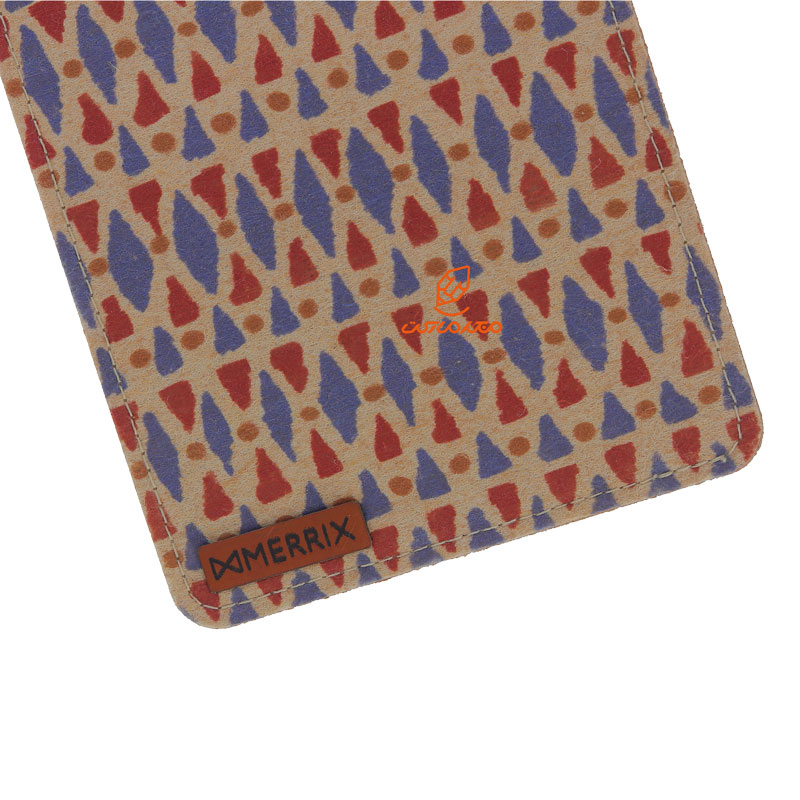 پاکت وولن سایز 6 طرح فانتزی لوتوس (2)