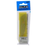 تیغ کاتر CKB-2 اولفا OLFA (2)