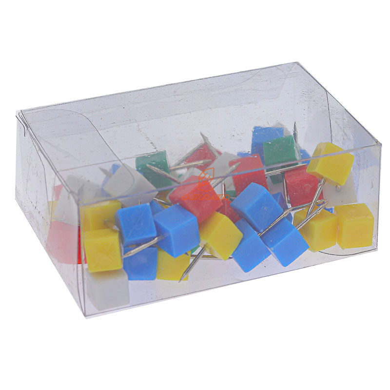 پونز نقشه کشی رنگی جعبه طلقی (2)