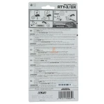 کاتر غلطکی مدل RTY-3DX اولفا OLFA (3)