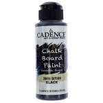 رنگ تخته سیاه کادنس کد 2600 CADENCE (2)