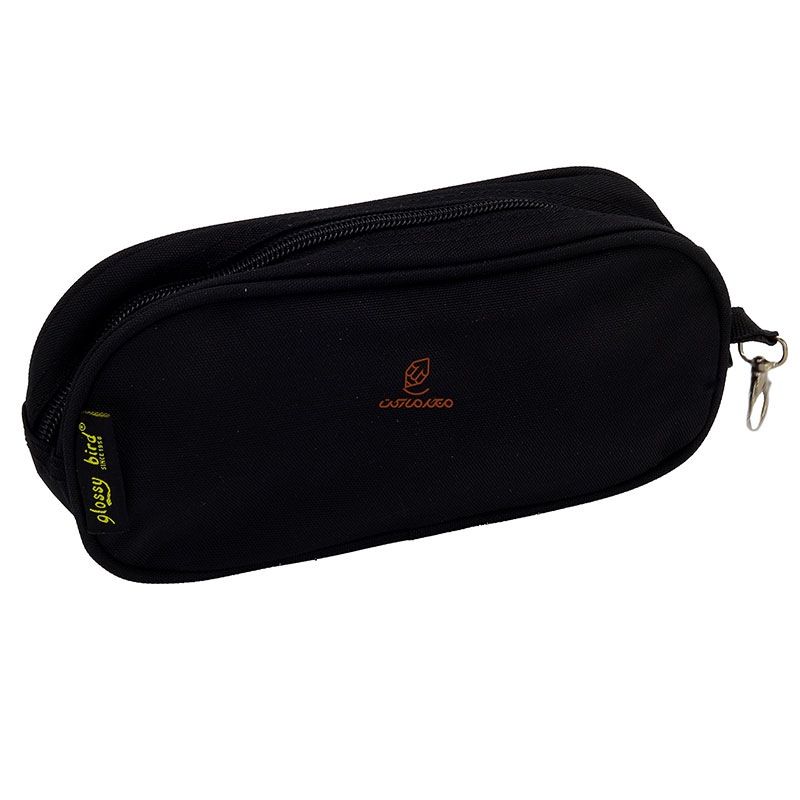 کوله پشتی طرح نینجا 258 گلسی برد GLOSSI BIRD (10)