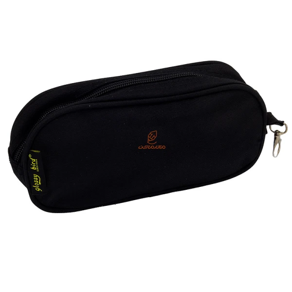 کوله پشتی طرح نینجا 258 گلسی برد GLOSSI BIRD (10)