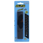 تیغ کاتر HBB-5B اولفا OLFA (2)