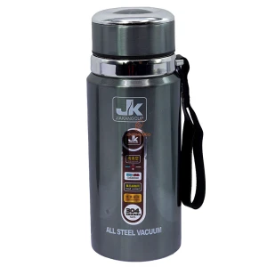 فلاسک 600 میل نقرابی 3732 ژیاکانگ JIAKANGCUP