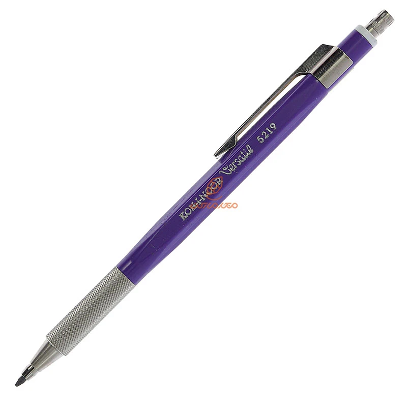 اتود 2 میل بنفش کد 5219 کوه نور (1)