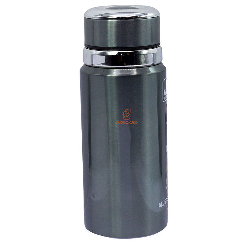 فلاسک 600 میل نقرابی 3732 ژیاکانگ JIAKANGCUP (3)