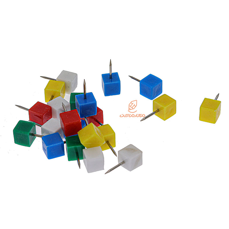 پونز نقشه کشی رنگی جعبه طلقی (1)