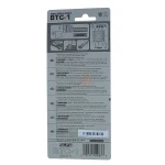 کاتر مدل BTC-1 اولفا OLFA (3)