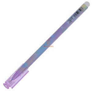 خودکار پاکن دار بدنه یاسی jd-2258