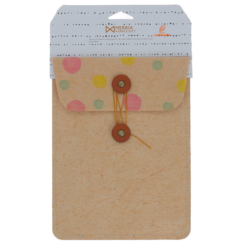 پاکت وولن سایز 6 طرح گربه ها لوتوس