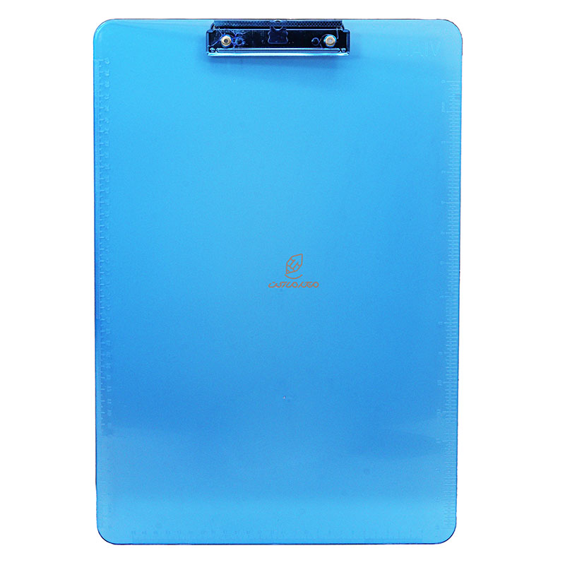 تخته شاسی طلقی آبی وین