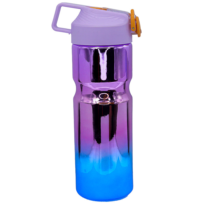 قمقمه هفت رنگ نی دار در یاسی (3)