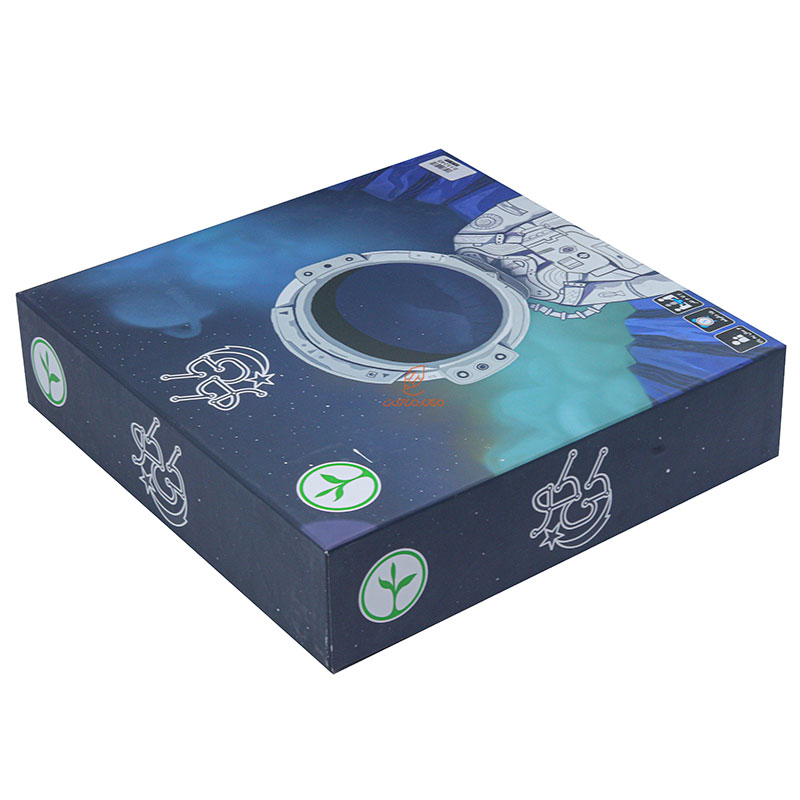 بازی فکری کی کو (1)