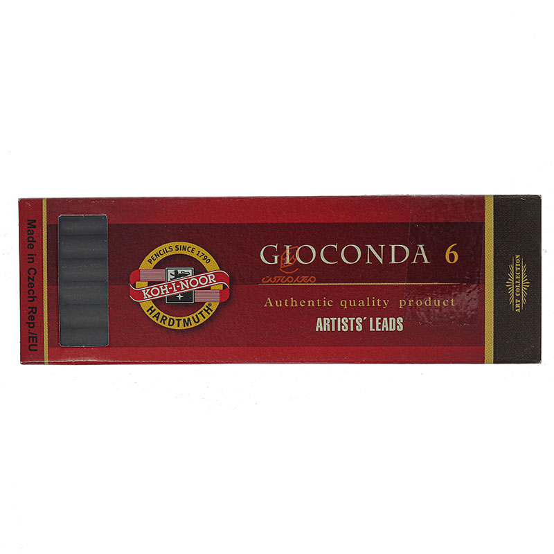 مغز اتود 5 میل متالیک 4380 کوه نور