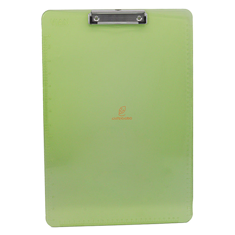 تخته شاسی طلقی سبز وین