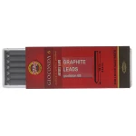 مغز اتود 5 میل گرافیت 4865 کوه نور (2)