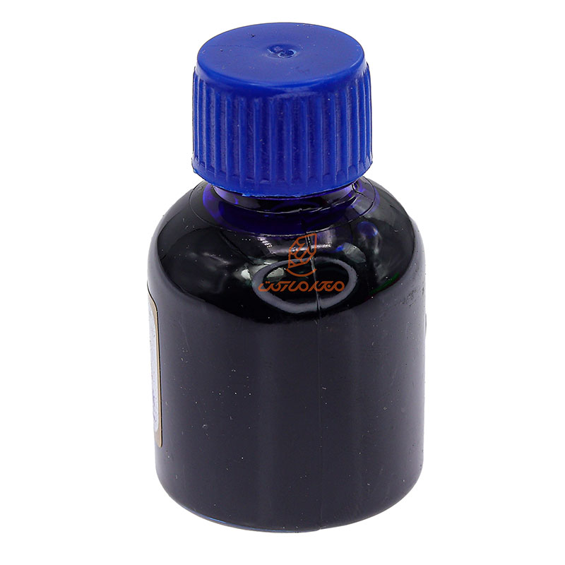 جوهر ماژیک ضد آب اعتدال (1)