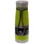 فلاسک 600 میل مدل VACUUM سبز فسفری 6016 ژیاکانگ JIAKANGCUP (4)