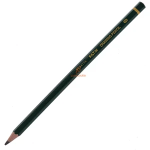 5B