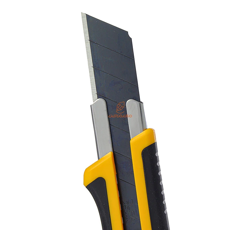 کاتر مدل XH-1 اولفا OLFA (1)