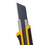 کاتر مدل XH-1 اولفا OLFA (1)