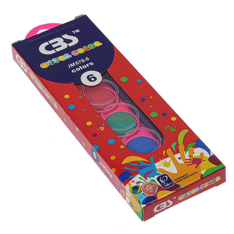 ست تحریر خلاقیت 12 تکه کد 905 پارسیکار PARSIKAR (6)