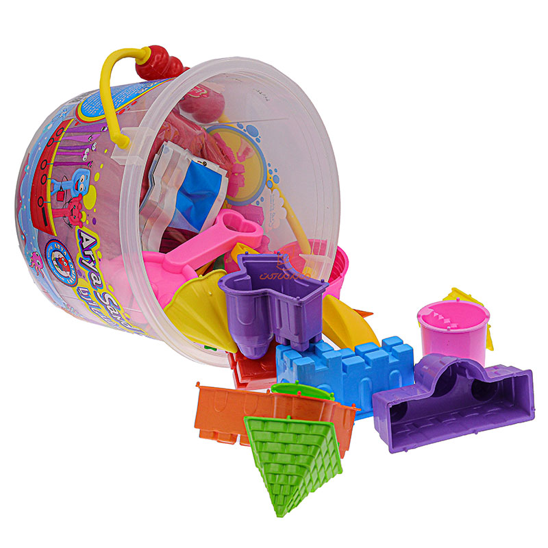 خمیر شنی 1 کیلویی آریا ARYA (5)