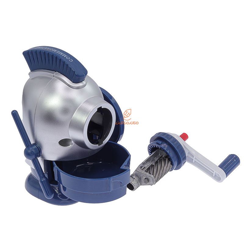 تراش رومیزی طرح شوالیه کد 8600 DINGB (1)