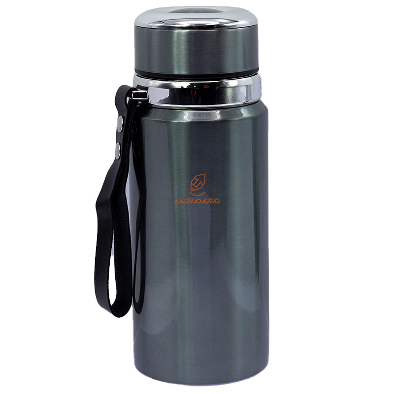 فلاسک 600 میل نقرابی 3732 ژیاکانگ JIAKANGCUP (4)
