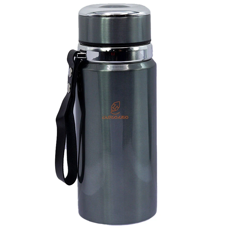 فلاسک 600 میل نقرابی 3732 ژیاکانگ JIAKANGCUP (4)