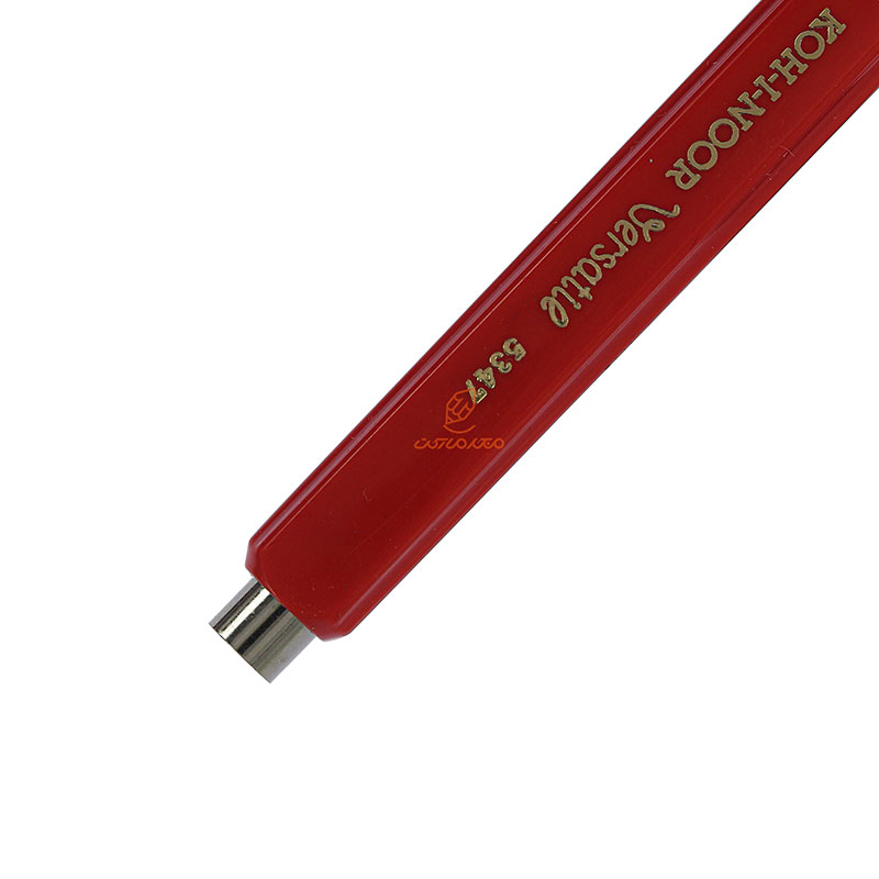 اتود طراحی 5 میل قرمز 5347 کوه نور1 (4)