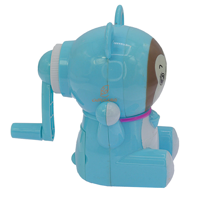 تراش رومیزی طرح خرگوش آبی کد 646 سی بی اس CBS (5)