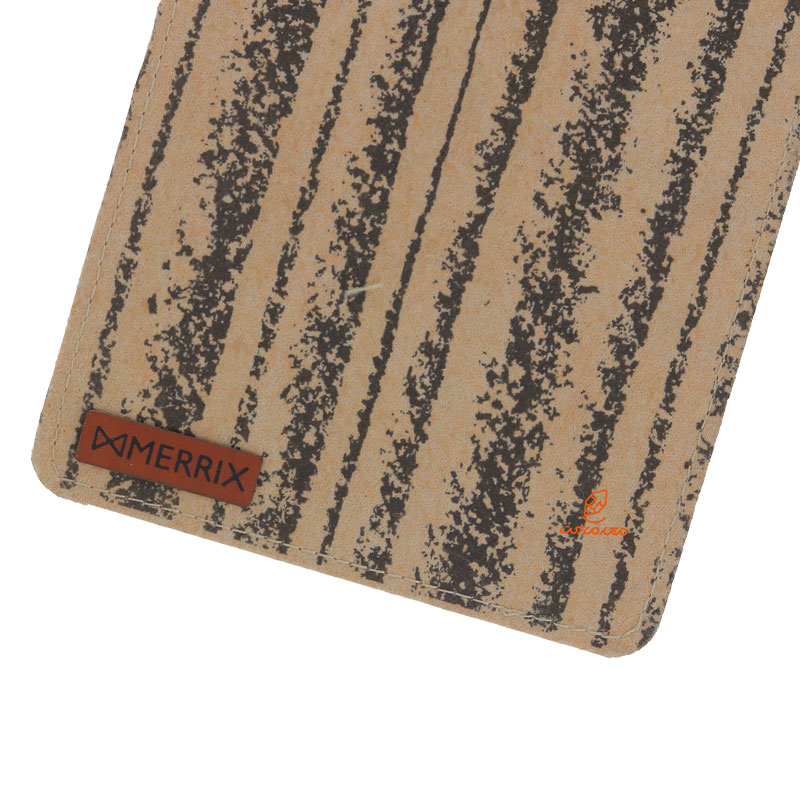 پاکت وولن سایز 6 طرح راه راه مشکی لوتوس (1)