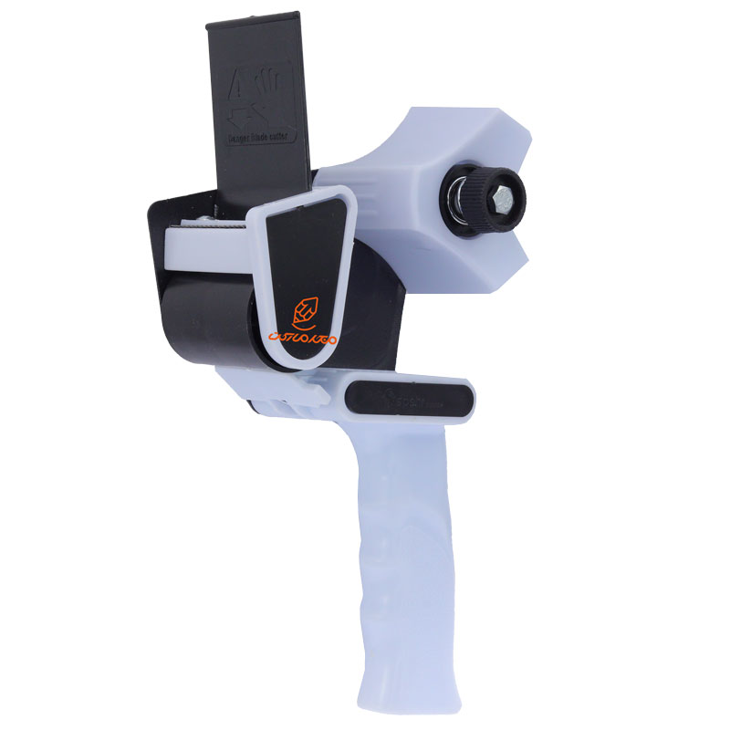 دستگاه چسب کش (پهن) مدل SG008 سفید مشکی سپهر