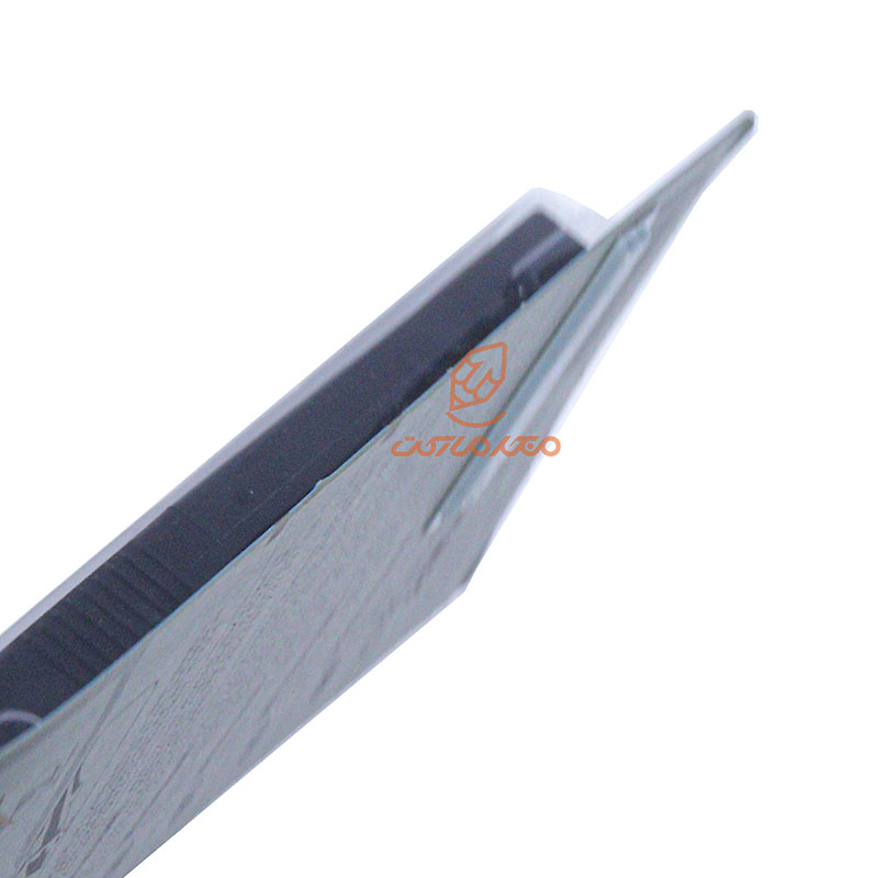 تیغ کاتر HBB-5B اولفا OLFA (4)