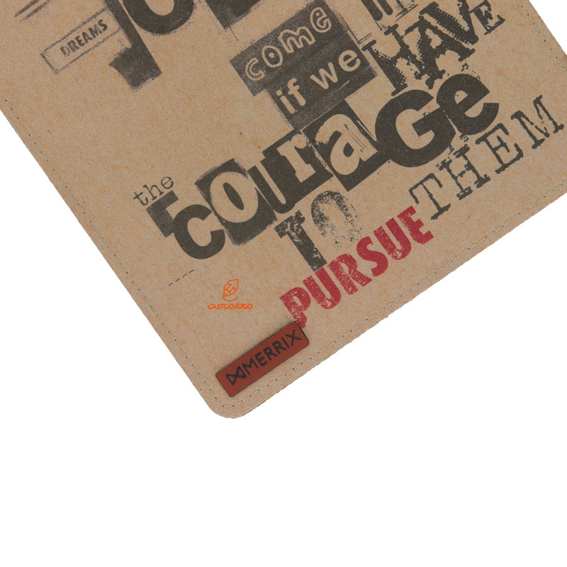 پاکت وولن سایز 5 طرح دیوار نوشته لوتوس (1)