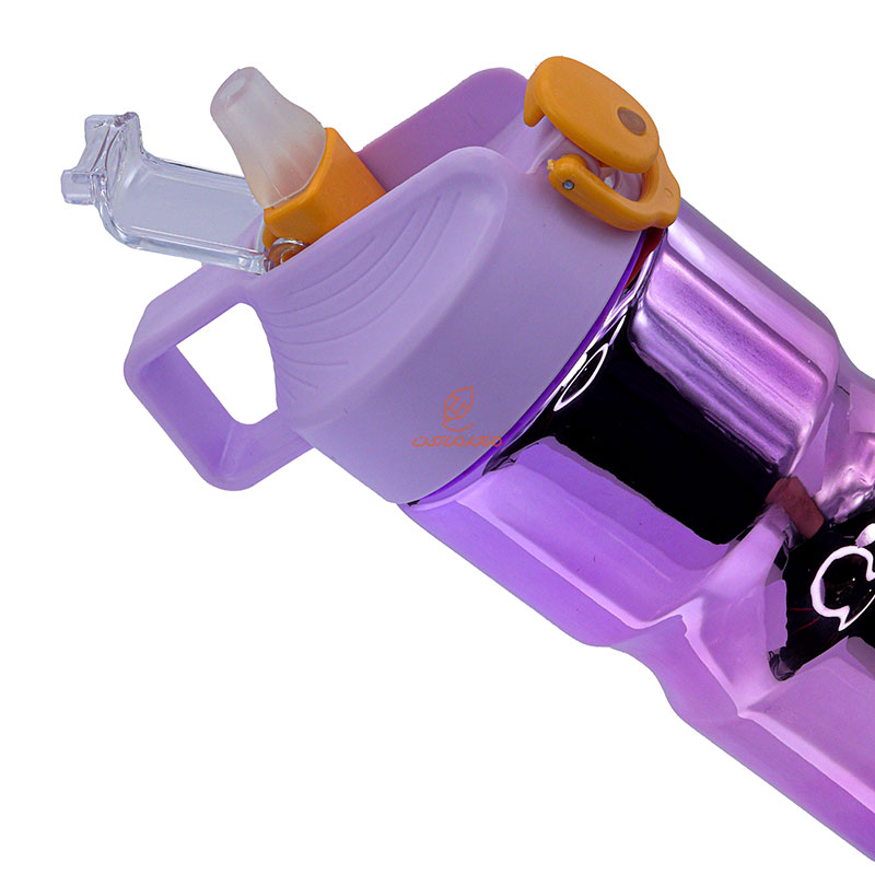 قمقمه هفت رنگ نی دار در یاسی (5)