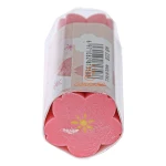 پاک کن عطری 3358 طرح گل گلبهی WEIBO (2)