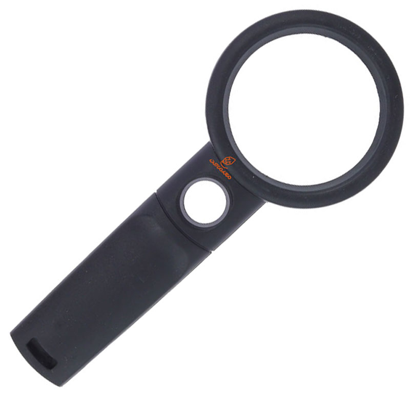 ذره بین 3X مدل 9092 دلی DELI (5)