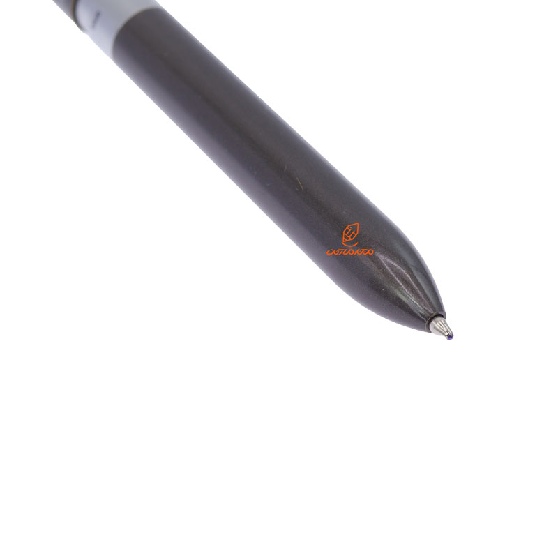 خودکار چند منظوره یوروپن مدل تول Tool (6)