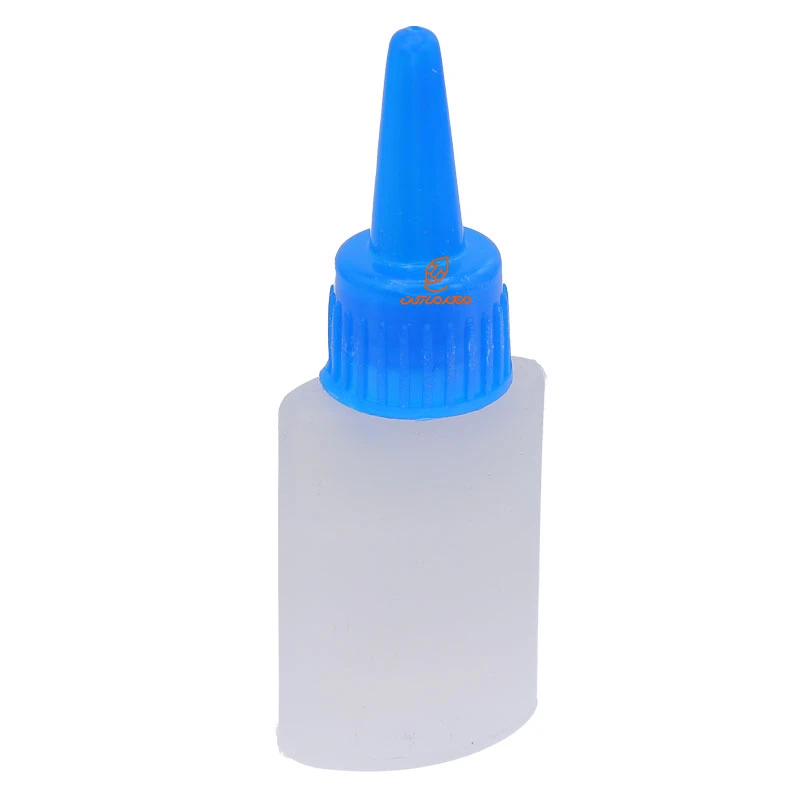 چسب فوری 123 کوچک 100 میل پک لرد PACK LORD (8)
