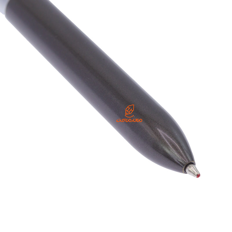 خودکار چند منظوره یوروپن مدل تول Tool (8)