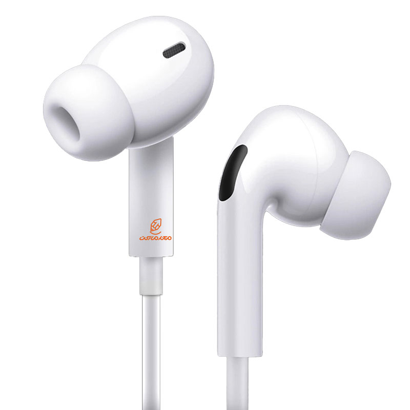 هنذفری مدل 1563 پی زد ایکس PZX (6)