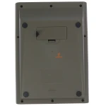 ماشین حساب رومیزی 14 رقم مدل CD-2837 کاتیگا CATIGA (7)