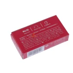 سوزن منگنه 10 دلی DELI10 (3)