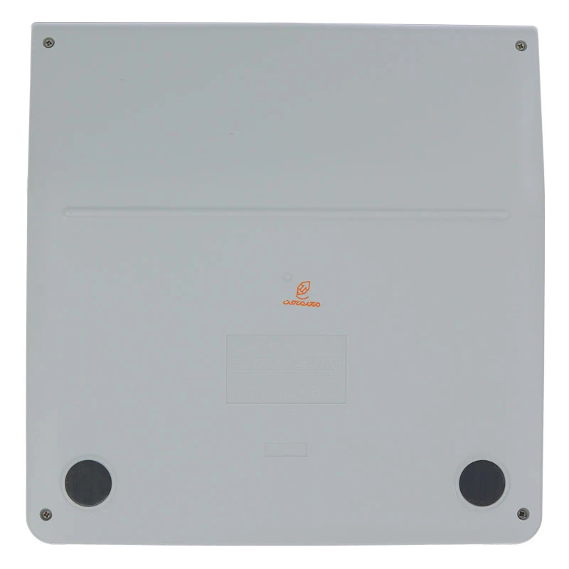 ماشین حساب رومیزی 16 رقم مدل CD-2730 کاتیگا CATIGA (5)